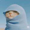 zyeee_1998