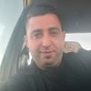 hamzajawadi29