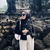 iniyyaa
