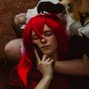 somefirstcosplays