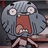 gumball.96