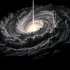 .20072056