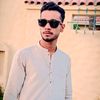 shahzadhassan688