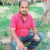 dulalbd270
