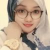 nanifarid5