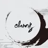 chunghang23