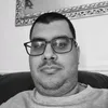 salv_p