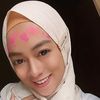 fd_nur