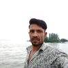 user120995330