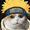 rendanghunter0
