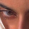 noorh_215