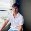 tran.thichreview81