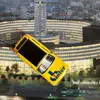 movfrancetv