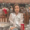 huyenbap.2412