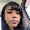 jasminemorris8587