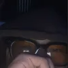 itsmarkkiss