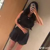 •