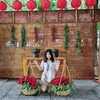 nhatlinh_125