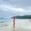 iammarj7