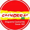 Dogueria Cachorrão