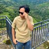syahrul_9400