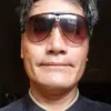 dy56jl2eizhu