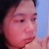 lina75442