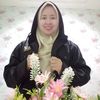 kakak_dyah