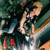 dkoliver02