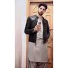 omermalik909