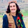 sadeerwazir