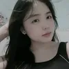 jdgfjsppwt_
