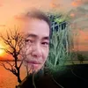 tieudieuvuong3