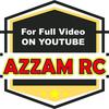 Azzam RC