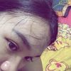 yayaarios_0412