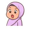 wiwidiyaaaaa