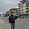 giaphuoc318