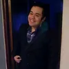 guille2k2
