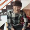 🐻Gấu Mèo✅(Số37 Nghệ An )