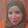 salma.k_gallery