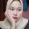 rismaasmaraputri2
