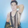 rhenzorate05