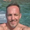 marcomontesano7