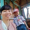 nguyendau_90