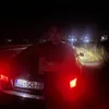 shkelqimavdiu_