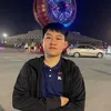 lexuankien.99