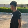 abdulrahmanadel013