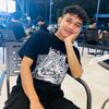 andrilatif_