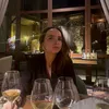 celia_debatty