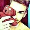 user187082300553